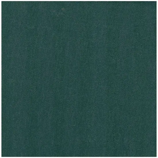 1 Yard Baby French Terry Solid Knit 58/60" Wide Black {4}