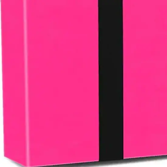 Vibrant Solid Color Wrap 24" x 833' for Stunning Presentations {5}