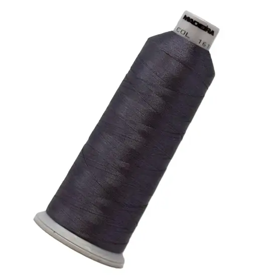 Madeira Polyneon Twister {3}