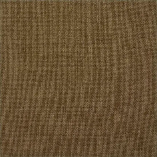 Greystone Polyester Linen Blend Fabric, Durable & Stylish for Upholstery & Drapery Glow {4}