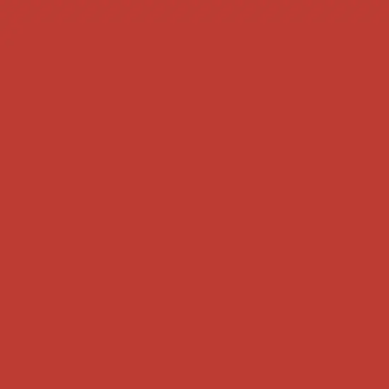 Pure Solid in Aurora Red (pe-456) | Pure Solids | AGF Studio | Art Gallery {1}