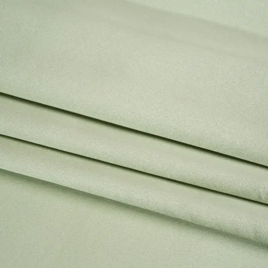 1 Yard Dewkist Silk Crepe Back Satin Soft Smooth Luxurious Elegant Premium Textile 44 inch Width {4}
