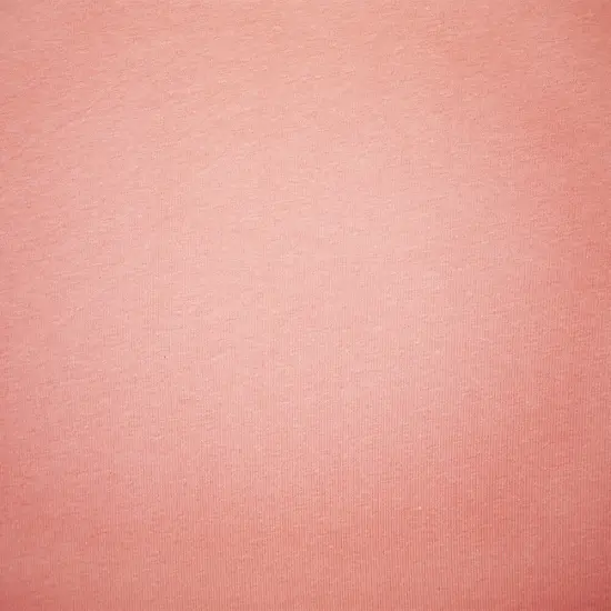 Pink Cotton Solid Stretch Spandex Jersey Knit Fabric By the Yard {3}