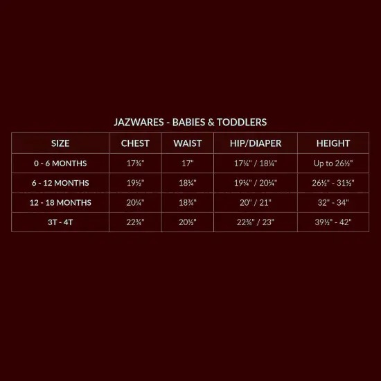 Infant Princess Leia Costume, White Star Wars Baby Outfit {6}