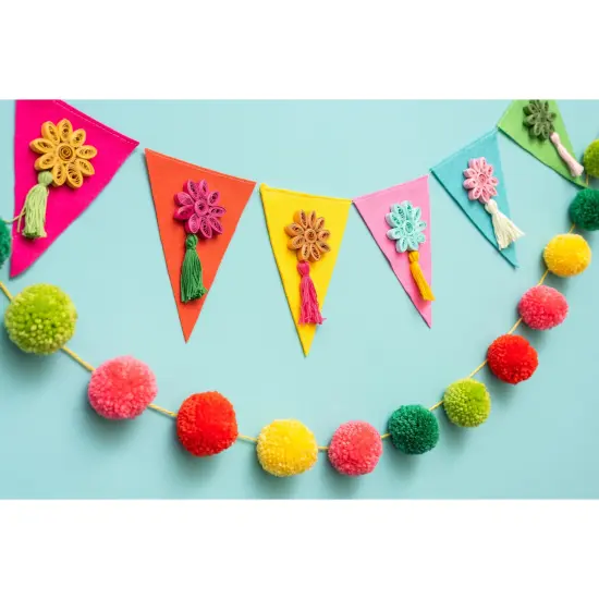 We R USB Spinning Tool {5}