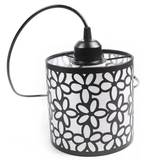 Modern 3-Heads LED Pendant Light Chandelier Kitchen Island Hanging Lamp Fixture {4}