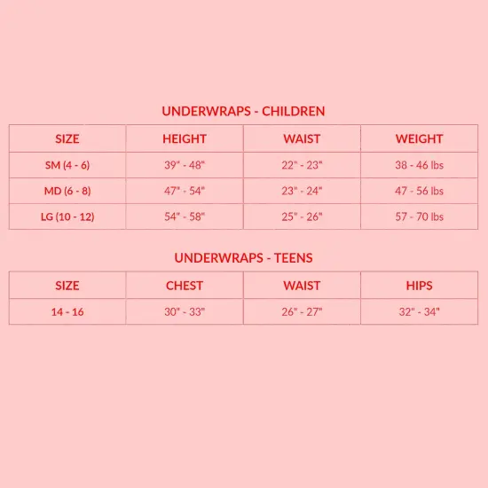 Unisex Green Ninja Costume for Halloween Play Dress Up {5}