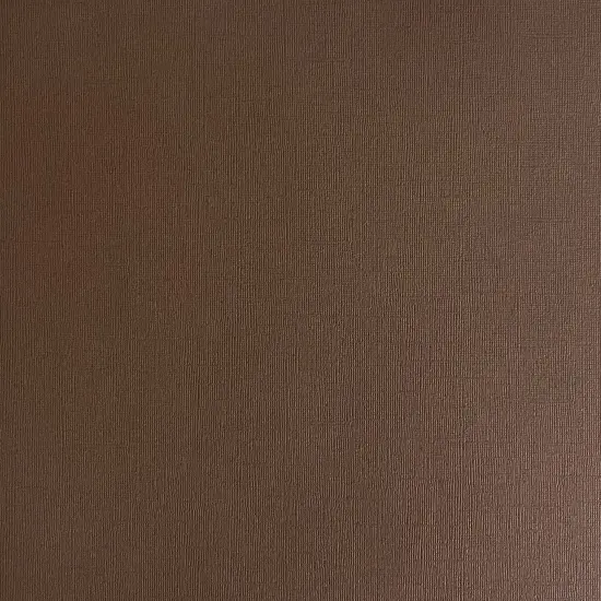 PORTABELLA - Textured 12x12 Cardstock - Encore Paper {1}