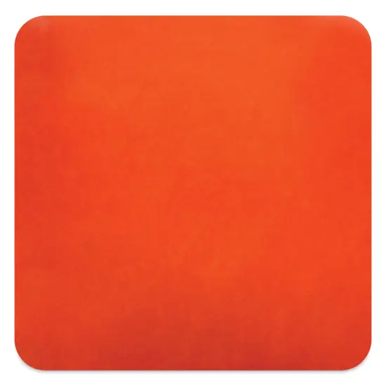 Mayco Stroke & Coat Wonderglaze - Sunkissed, Pint {2}