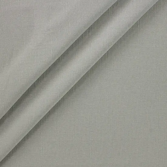 Richloom Solarium TANGO PLATINUM - Outdoor/Indoor Fabric {1}