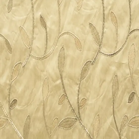 Samantha Fabric Soft, Comforting Appeal {3}