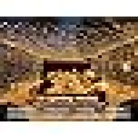 Berry String Lights Plugin, Xmas Tree Lights Green Wire for Indoor {3}