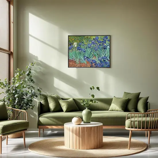 5D DIY Full Diamond Art Gift for Adults & Teen, {4}