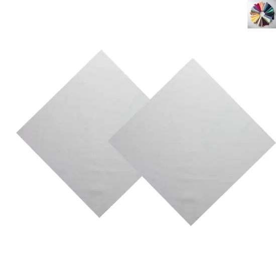 Shiny Poly Tricot - Anti-Pilling Poly Spandex - 240 GSM {4}