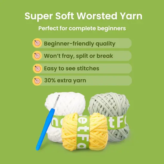 Christmas Halloween Animal Kits {5}