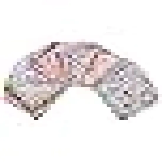 Cloth Square Bundle Quilt Craft Fabric {3}