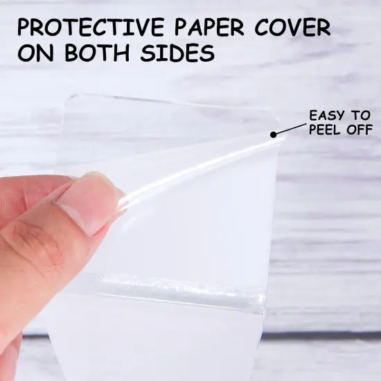 95 Pcs Dollhouse Refrigerator Mini Fridge Table Dining Car Toy with Food Set Kitchen Furniture Miniatures Party Fruits Juice Milk Desserts for Children Drink Cake Pretend Play Game Fake Ice Cubes {3}