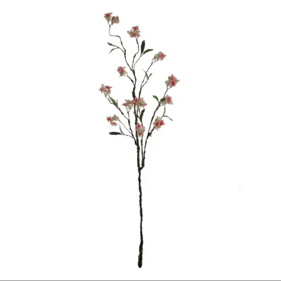 42" Wild Flower Spray- 3 PACK {2}