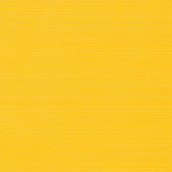 Sunshine - Gold & Yellow Plain & Solid Upholstery Fabric 54 Inches" {1}