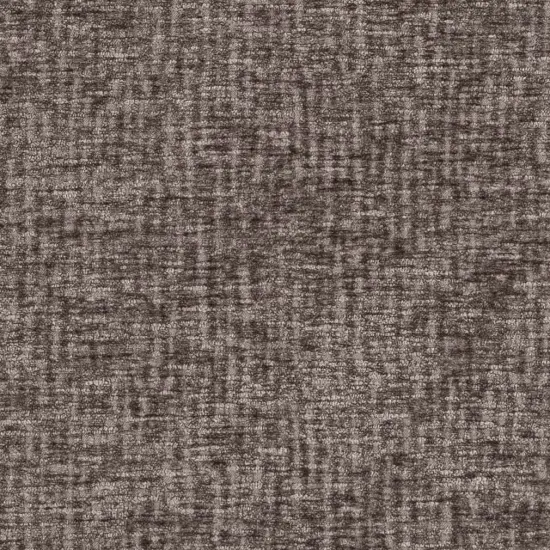 Steel - Grey & Silver Plain & Solid Upholstery Fabric 54 Inches" {1}