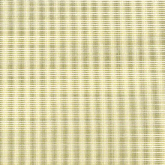 Avocado - Green Plain & Solid Upholstery Fabric 54 Inches" {1}