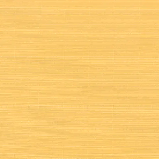 Maize - Gold & Yellow Plain & Solid Upholstery Fabric 54 Inches" {1}