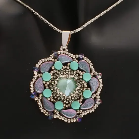 The Beadsmith Basic Elements Leverbacks &ndash; Gold Plated &ndash; 10mm x 15mm &ndash; 6 Pieces (3 Pairs) &ndash; Earring Hooks Findings &ndash; Jewelry Components for Making Dangle and Drop Earrings {3}