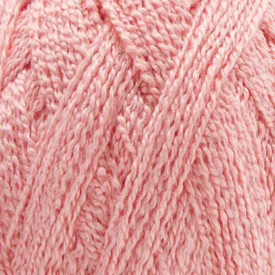 Bamboo Pop Sock by Universal Yarn - Fine Bamboo blend - 42 Colors 604 strawberry {1}