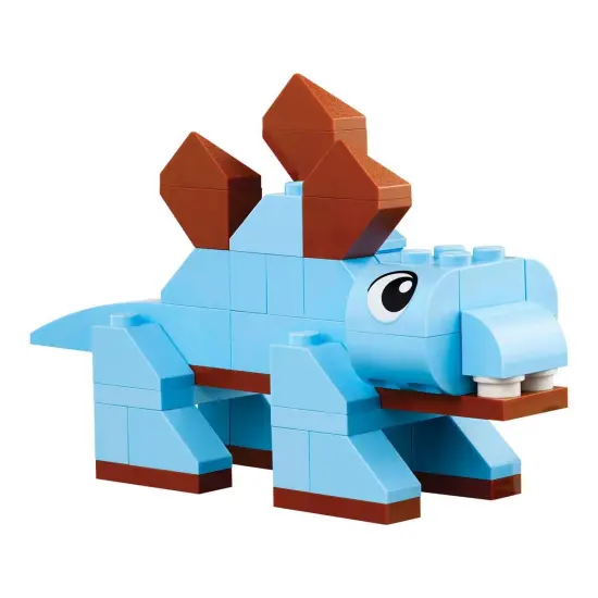 LEGO LEGO&reg; Classic Creative Dinosaurs - 11041 {5}