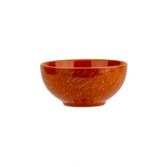 Earth Cross Section Nesting Bowls Set of 4 {6}