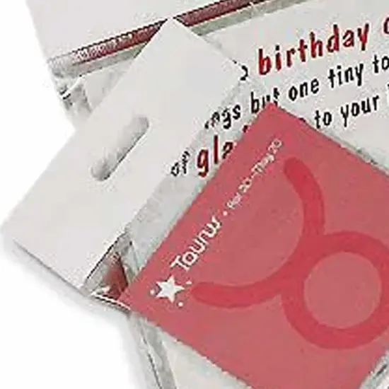 Reliable Lip & Tape Cello Bags with Header 8 1/4" x 10 1/8" 1.2 mil {1}