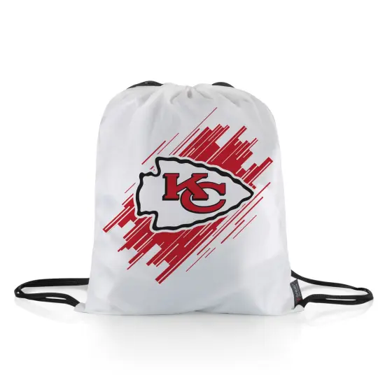 NFL Impresa Picnic Blanket {8}