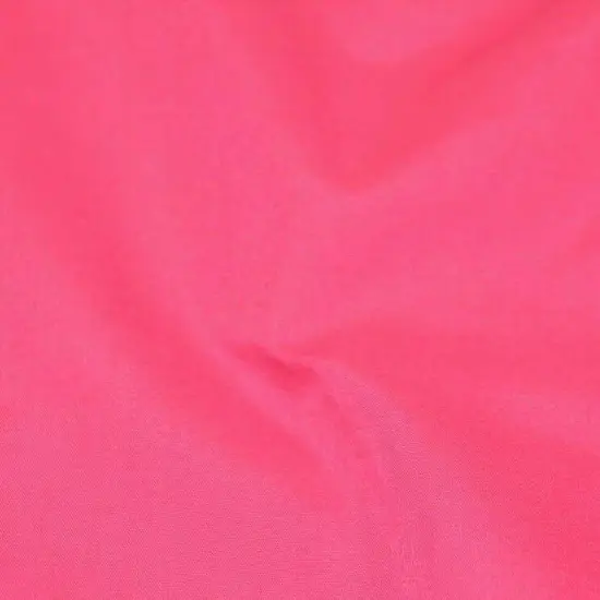 Polyester Cotton Broadcloth Fabric 60" Wide Multiple Colors Jade {6}