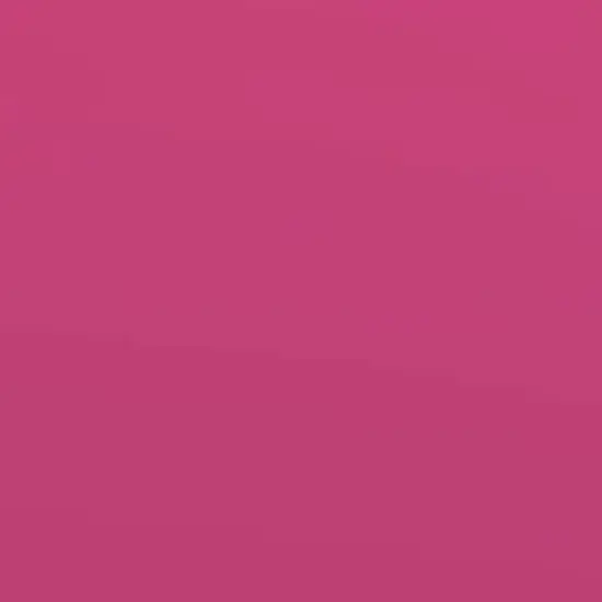 Fluorescent Candle Dye Chips - Magenta {1}