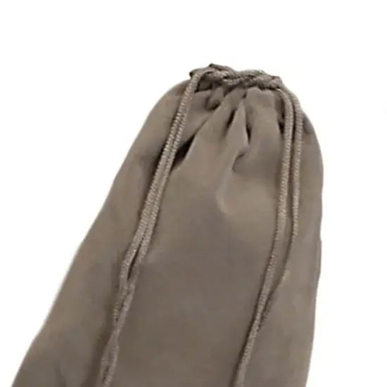 Velour Jewelry Pouch 2" x 2 1/2" Elegant Storage {6}