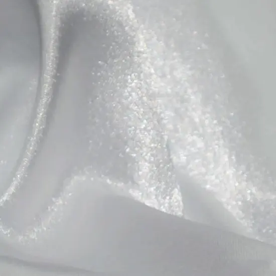 Superior Quality Crepe Back Satin 60" Wide Multiple Colors Frappuccino {3}