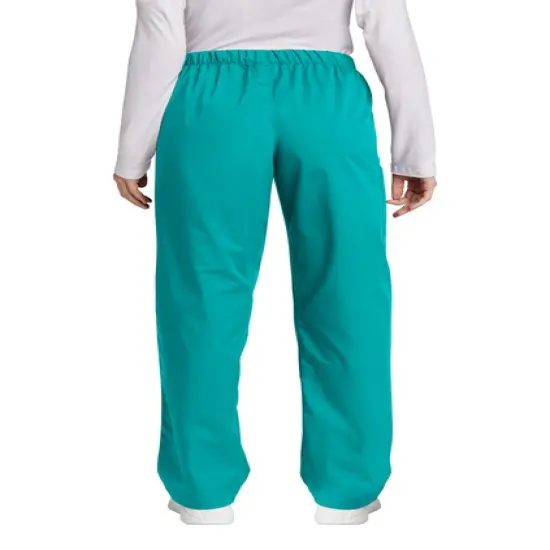 Wink&reg; Women&rsquo;s WorkFlex Cargo Pant {8}