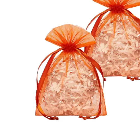 Versatile for Party Needs 4" x 6" {4}