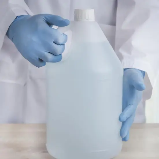 2 Pack 1 Gallon Jugs {3}