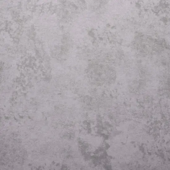 Mook Fabrics Marble Tex Flannel Fabric [108 in. Wide] - By The Yard Pumice Stone {1}