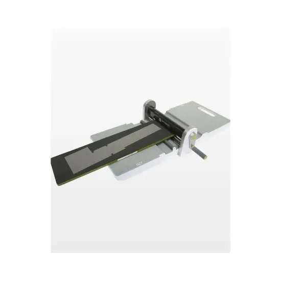 GO! Bear's Paw-14" Finished Die {1}