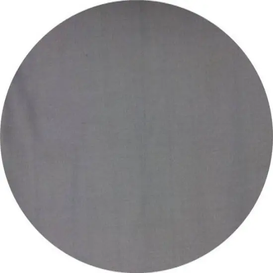 1 Yard Maxwell Suiting Fabric Lavender Color 58/60" Width Rayon Wool Blend Apparel Use {1}