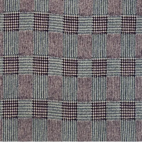 1 Yard Lightweight Rayon Crinkle Fabric for Dresses Skirts Sewing Apparel Crafts Width 50/52" {2}