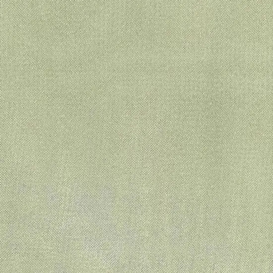 1 Yard Crystal Organza Apple Green Apparel Fabric 58/60 Inches Wide {1}