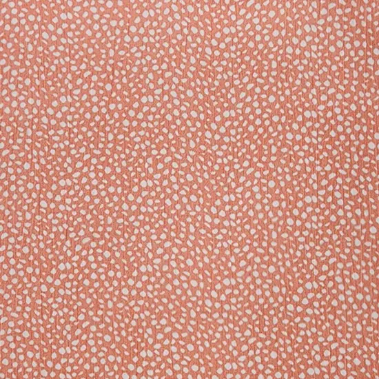 1 Yard Rayon Crinkle Peach or Ivory Woven Fabric, 50/52&Prime; Wide 100% Rayon {2}