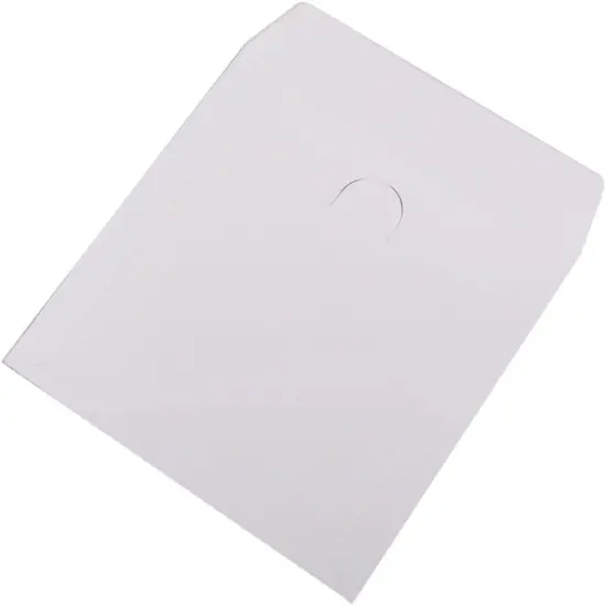 CD DVD Sleeves Envelope {3}