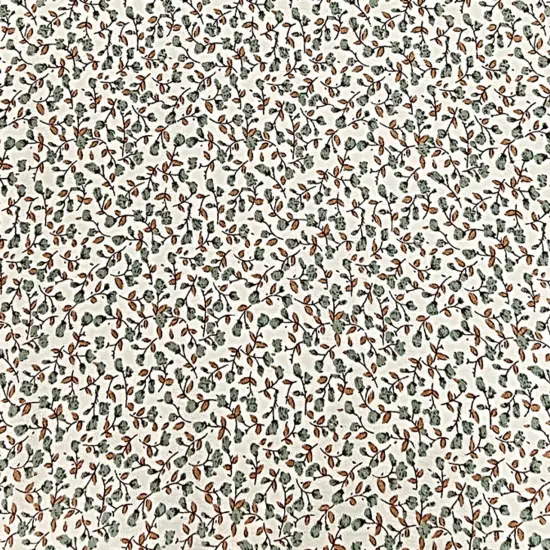 1 Yard Pistachio Rayon Crepon Fabric Soft Lightweight Draping Apparel 50/52" Wide {2}