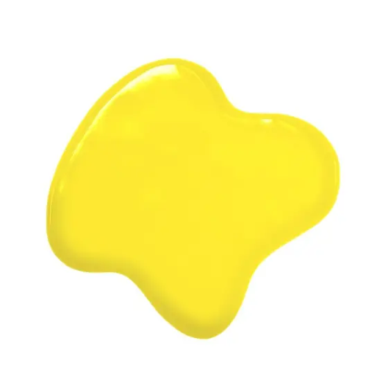 20ml Yellow Oil Based Colouring for Vibrant Buttercream Ganache Fondant Cake Batter and More {3}