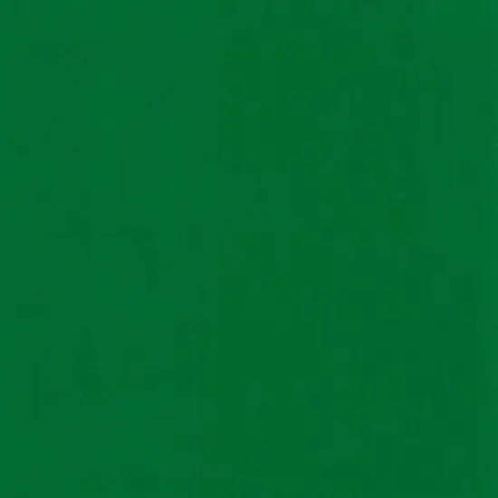 1 Yard 60in Polyester Poplin Fabric 58" x 36" Craft & Sewing Material kelly green {1}