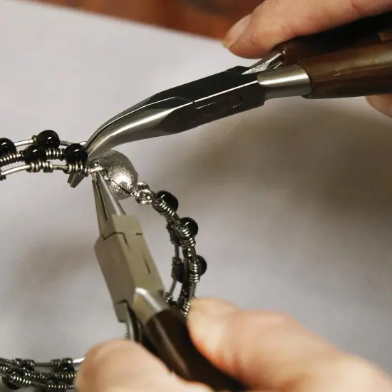 The Beadsmith Casual Comfort (6-Piece Set) {5}